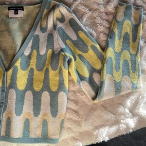 Kendall and Kylie Sweater, small